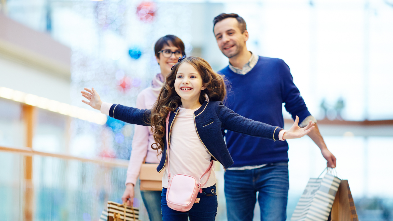 Attraction Things to do